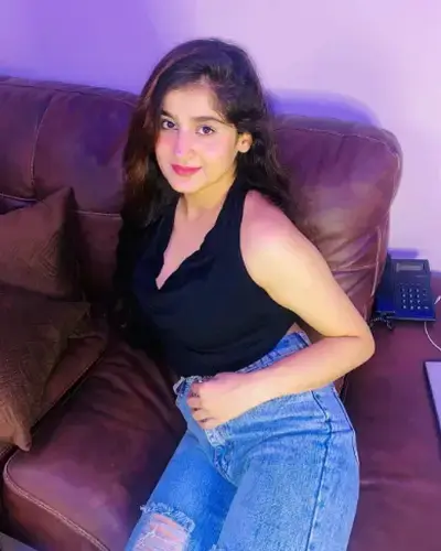 Call Girls Calangute Beach Cash On Delivery