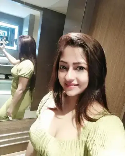 Calangute Beach Call Girls Service