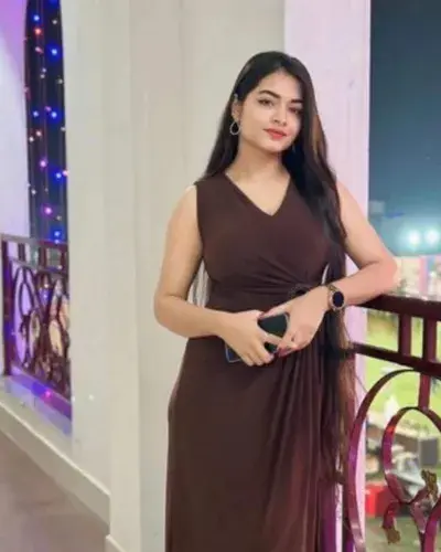 Call Girls Service Calangute Beach