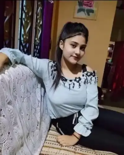 Call Girls Service in Calangute Beach