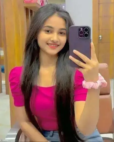Call Girl Service in Calangute Beach