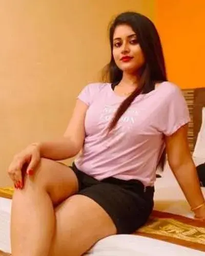 Calangute Beach Call Girl Service