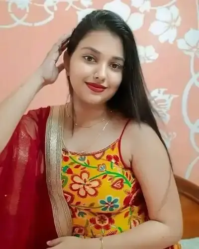Call Girl in Calangute Beach