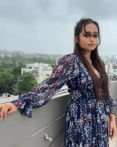 Calangute Beach Escorts