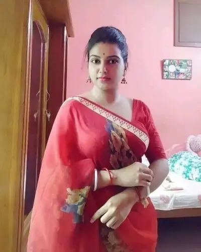 Escorts Calangute Beach