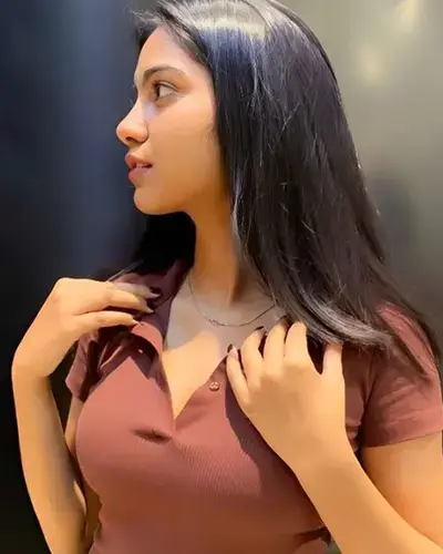 Escorts In Calangute Beach