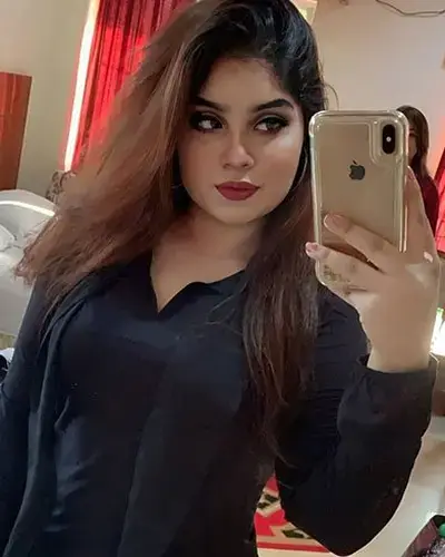 Escorts Service In Calangute Beach