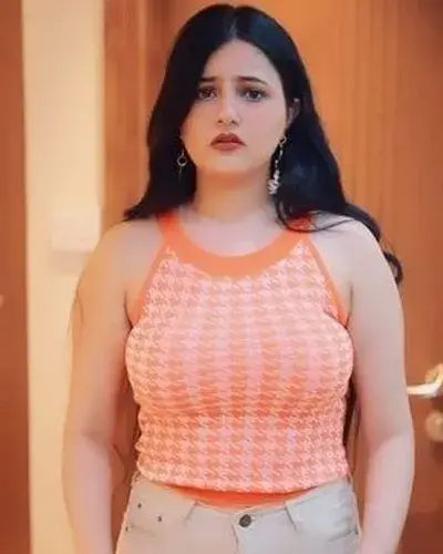 Escort Service In Calangute Beach