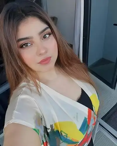 Calangute Beach Escort