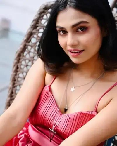 Escort Service Calangute Beach